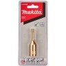 Makita D-61086 Dijamantska kruna za bušenje keramičkih pločica za brusilicu 8mm 