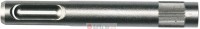 Makita P-21646 Adapter SDS plus za 1/4" burgije, 78 mm