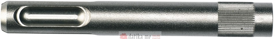 Makita P-21646 Adapter SDS plus za 1/4" burgije, 78 mm