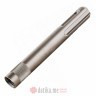 Makita P-21646 Adapter SDS plus za 1/4" burgije, 78 mm