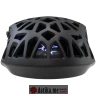 White Shark GM-5018 CARADOC RGB/7200 dpi/Crni