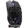 White Shark GM-5018 CARADOC RGB/7200 dpi/Crni
