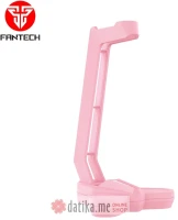 FANTECH AC3001 SAKURA STALAK ZA SLUSALICE ROZI