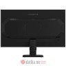 GIGABYTE 24.5 inča GS25F2 Gaming Monitor