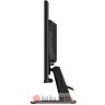 GIGABYTE 24.5 inča GS25F2 Gaming Monitor
