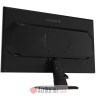 GIGABYTE 24.5 inča GS25F2 Gaming Monitor