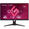 Viewsonic VX2780J-2K 27" QHD 2560x1440 IPS 170Hz Monitor в Черногории