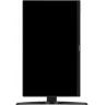 Viewsonic VX2780J-2K 27" QHD 2560x1440 IPS 170Hz Monitor в Черногории