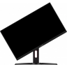 Viewsonic VX2780J-2K 27" QHD 2560x1440 IPS 170Hz Monitor в Черногории