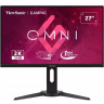 Viewsonic VX2780J-2K 27" QHD 2560x1440 IPS 170Hz Monitor в Черногории