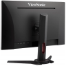 Viewsonic VX2780J-2K 27" QHD 2560x1440 IPS 170Hz Monitor в Черногории