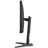 Viewsonic VX2780J-2K 27" QHD 2560x1440 IPS 170Hz Monitor в Черногории