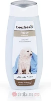 Beeztees Šampon Za Štence 300ml 