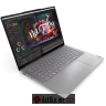 Lenovo Yoga Pro 7 14IMH9 Intel Core Ultra 9 185H/32GB/1TB SSD/Intel Arc Graphics/14.5" 3K (3072x1920) IPS 120Hz Touch, 83E2004LYA в Черногории