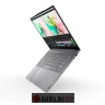 Lenovo Yoga Pro 7 14IMH9 Intel Core Ultra 9 185H/32GB/1TB SSD/Intel Arc Graphics/14.5" 3K (3072x1920) IPS 120Hz Touch, 83E2004LYA