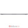 APPLE MBA M3 10C GPU/24GB/512GB-CRO/15.3" SPACE GREY, mc9h4cr/a 
