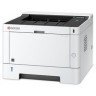 KYOCERA ECOSYS P2040DN Laser printer