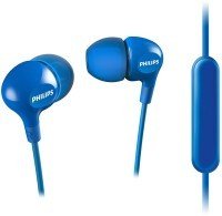 Philips SHE3555 Slušalice sa mikrofonom