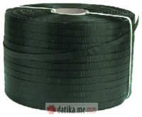 MAURER Traka za paketiranje 12x0.6mm 1000m