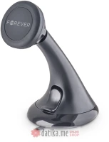 Forever MH-100 magnetic Auto držač Black 