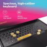 Lenovo IdeaPad Gaming 3 15ACH6 Ryzen 7 5800H/16GB/512GB SSD/RTX 3060 6GB/15.6" FHD 165Hz, 82K200ABYA
