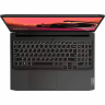 Lenovo IdeaPad Gaming 3 15ACH6 Ryzen 7 5800H/16GB/512GB SSD/RTX 3060 6GB/15.6" FHD 165Hz, 82K200ABYA