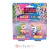 Igracka Filly best frien