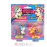 Igracka Filly best frien