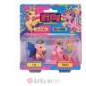 Igracka Filly best frien