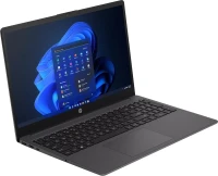 HP 250 G10 Intel Core i3-1315U/8GB/512GB SSD/Integrisana Intel UHD/15.6" Full HD/Bez optičkog uređaja