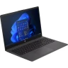 HP 250 G10 Intel Core i3-1315U/8GB/512GB SSD/Integrisana Intel UHD/15.6" Full HD/Bez optičkog uređaja в Черногории