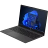 HP 250 G10 Intel Core i3-1315U/8GB/512GB SSD/Integrisana Intel UHD/15.6" Full HD/Bez optičkog uređaja в Черногории