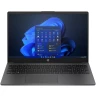 HP 250 G10 Intel Core i3-1315U/8GB/512GB SSD/Integrisana Intel UHD/15.6" Full HD/Bez optičkog uređaja в Черногории