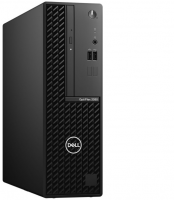 Ewe PC 1**** AMD Ryzen 5 5600G/16GB/500GB SSD/AMD Radeon, Gaming​