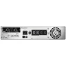 APC SMT1500RMI2UNC Smart-UPS Rekabilni 2U