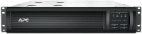 APC SMT1500RMI2UNC Smart-UPS Rekabilni 2U