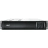 APC SMT1500RMI2UNC Smart-UPS Rekabilni 2U