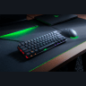 Razer Huntsman Mini RGB Mehanicka gejmerska tastatura