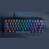 Razer Huntsman Mini RGB Mehanicka gejmerska tastatura