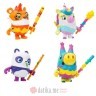 Igracka Smashlings figurica pinata set