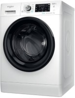 Washing machine Whirlpool FFD 9458 BV EE 9kg/1400okr