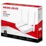 Mercusys MW305R WiFi ruter 