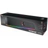 Trust GXT 619 Thorne RGB Illuminated Soundbar