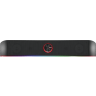 Trust GXT 619 Thorne RGB Illuminated Soundbar