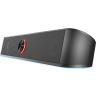 Trust GXT 619 Thorne RGB Illuminated Soundbar