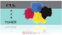 MS Zamenski toner Black, 3500str za HP CF230X