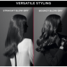 Rowenta CV888LF0 Karl Lagerfeld K/Pro Stylist Fen