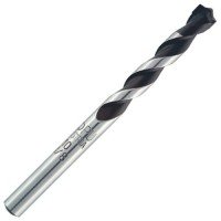 Maurer burgija za beton profi vidija 14mm
