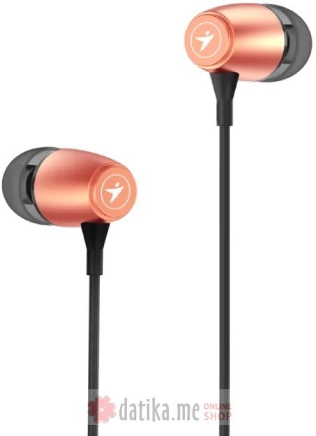 GENIUS HS-M318 slušalice в Черногории