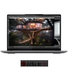 Lenovo Yoga Pro 7 14IMH9 Intel Core Ultra 5 125H/16GB/1TB SSD/Intel Arc Graphics/14.5" 2.5K (2560x1600) IPS, 83E2004DYA